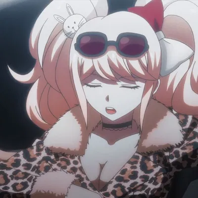 Junko Enoshima
