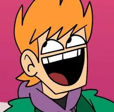 Matt (Eddsworld)