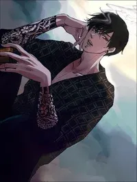 Shinichiro Sano