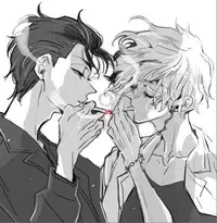 Wakasa-Shinichiro