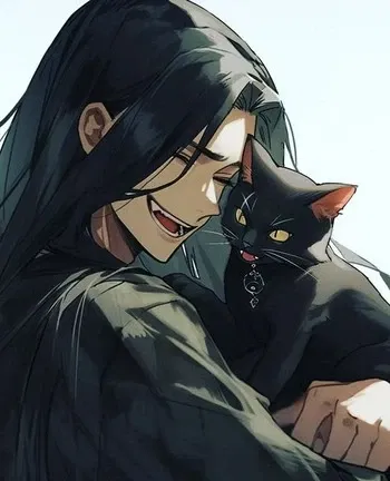 Keisuke Baji
