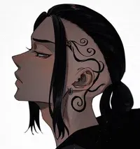 Ken Ryuguji