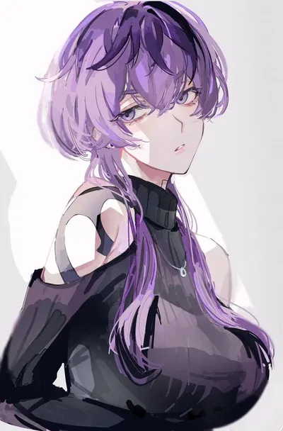 Rindou Haitani
