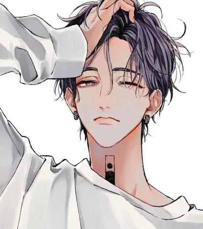 Ran Haitani