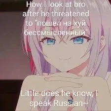 Bot Suggestions