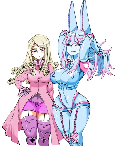 Funny Valentine