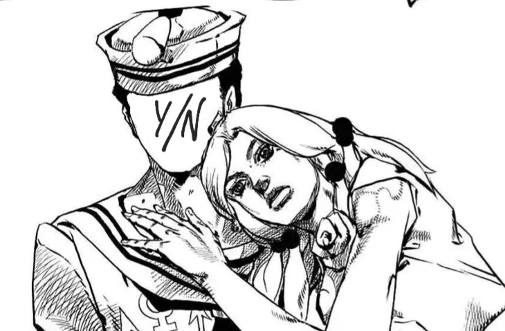 Yasuho Hirose- Valentines day