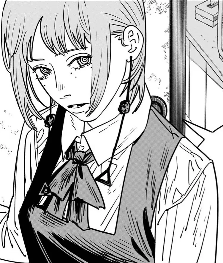 Fami- Hungry Roommate 