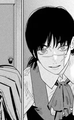 Yoru- The Second Date