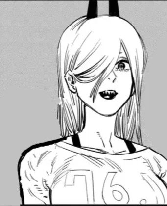 Power-60 follower special