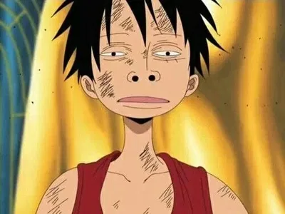 200 fucking followers!!!!