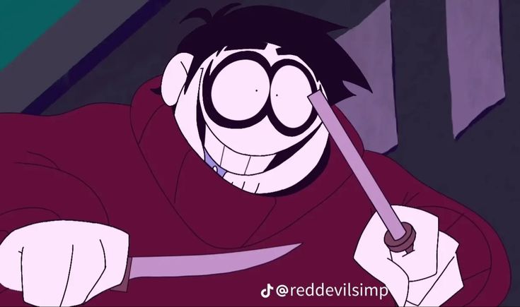 Bob Velseb