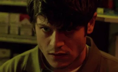 Modern GOT AU | Ramsay Bolton