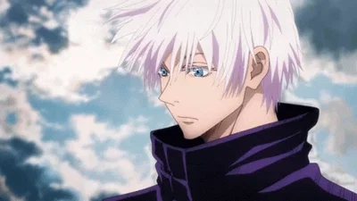 Satoru Gojo | possessive Alpha