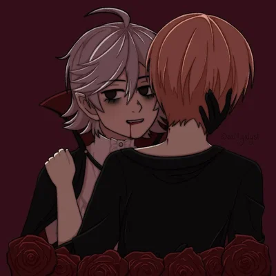 Yakov | Yakonemo