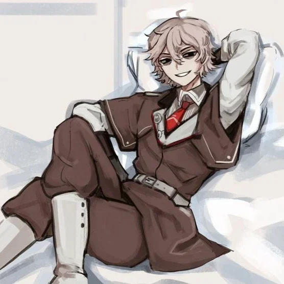Yakov | Yakonemo
