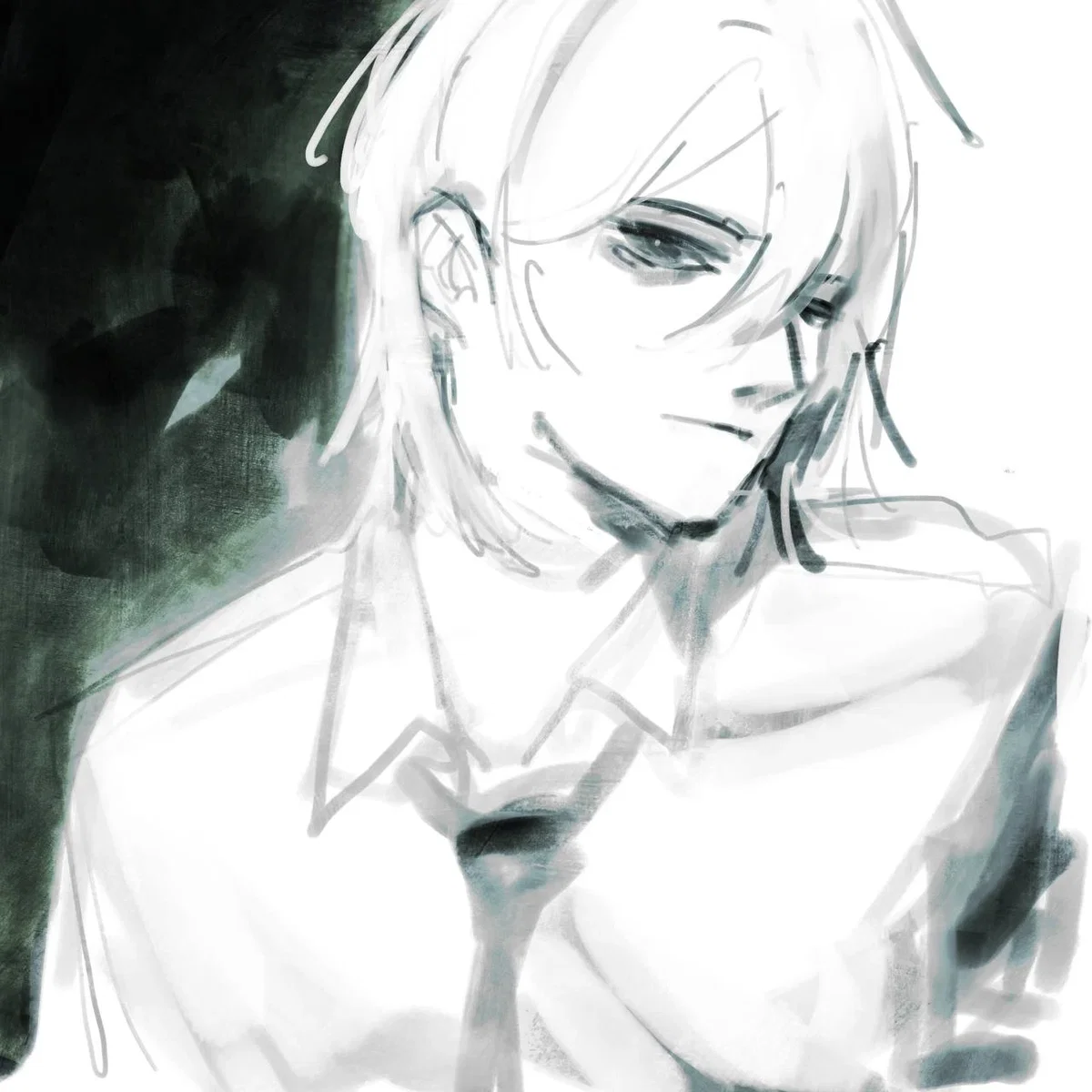 Yakov | Yakonemo