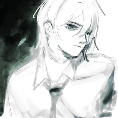Yakov | Yakonemo