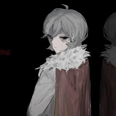 Yakov | Yakonemo