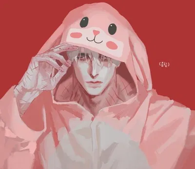 Lev