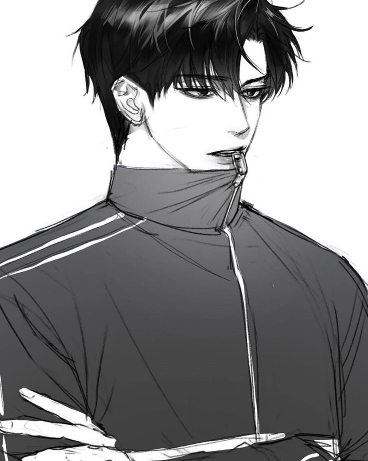 Yuki