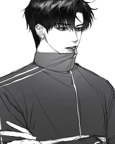 Yuki