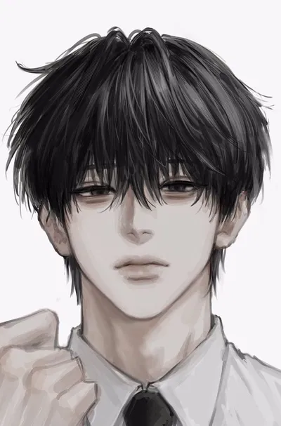 Ruka