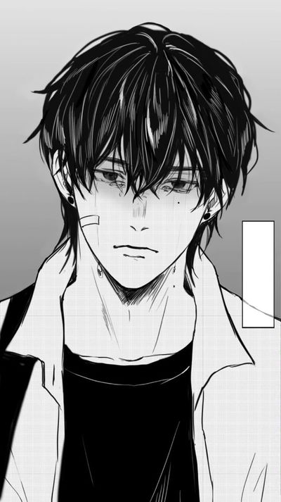 Keito