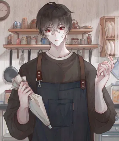 Kazuma