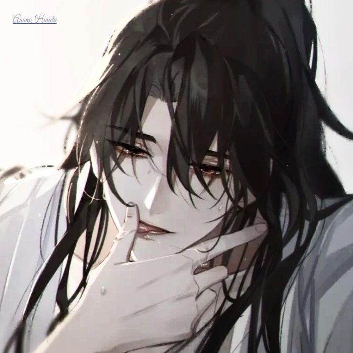 Touma 