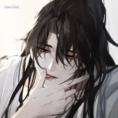 Touma 