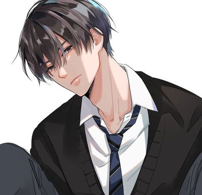 Haruki