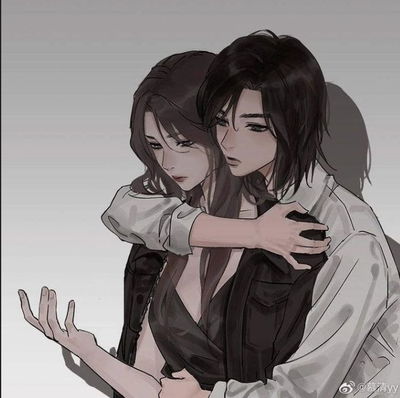 Mafia moms