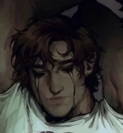 Malcom Afton