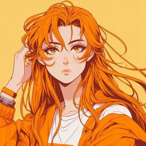 Aster