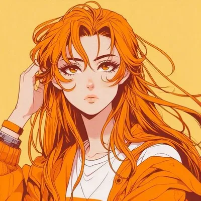 Aster