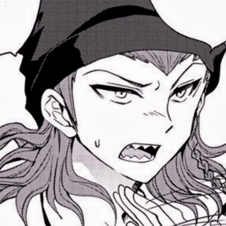Kazuichi Souda
