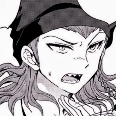 Kazuichi Souda