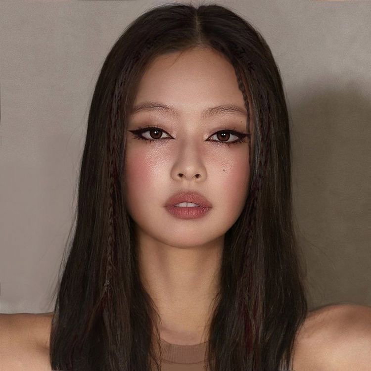 Jennie