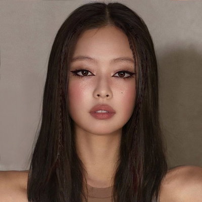 Jennie