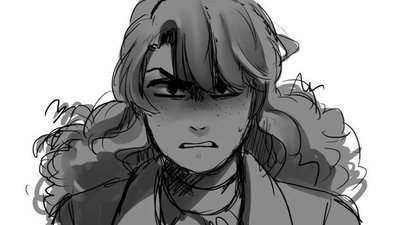 Philip Hamilton 