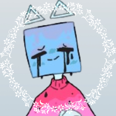 Cube