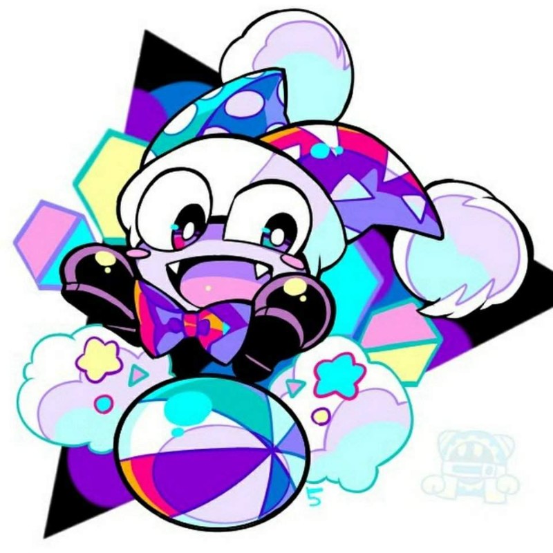 Marx