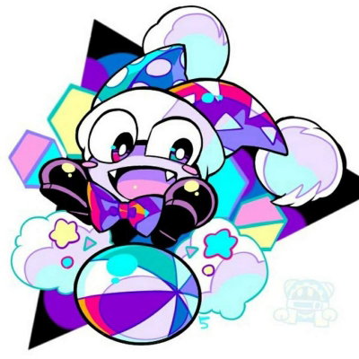 Marx