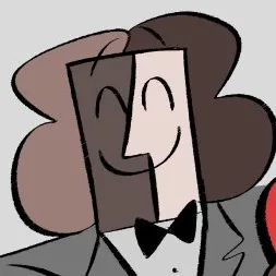 Lincoln Skinton