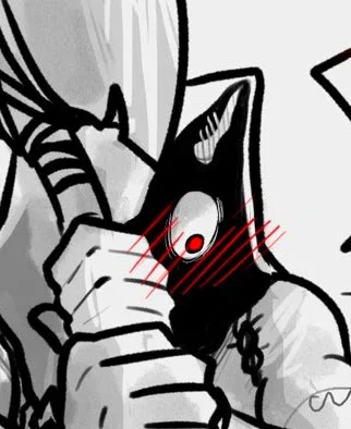 NauseAxe_404 [Centaur Vers.]