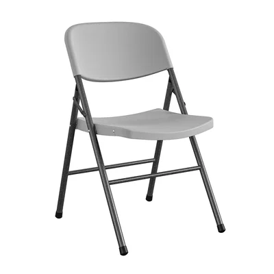 folding chair