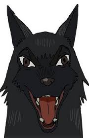 Yamabiko 