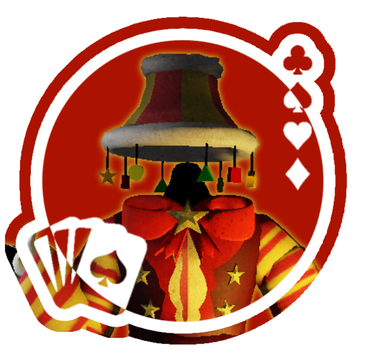 The Joker