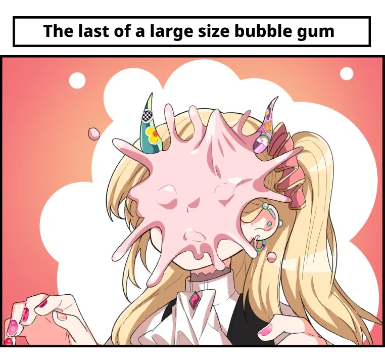 Paimon
